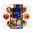 Chilled Party Food