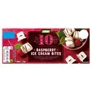 Ice Cream Mini's & Bites