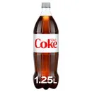 Cola