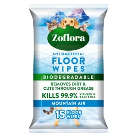Wipes