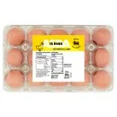Eggs