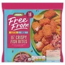 Battered & Breaded