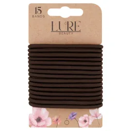 Hair Brushes & Accessories