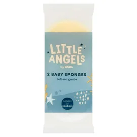 Bathtime & Toiletries