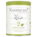 Baby Milk, Bottles & Breastfeeding