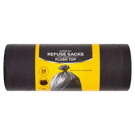 Bin Bags