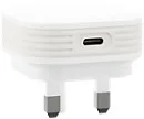 Electrical Accessories