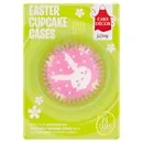 Candles, Cases & Bakeware