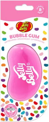 Car Fresheners