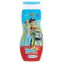 Children's Bath & Shower