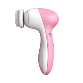 Eye, Ear & Foot Care