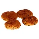 Tea Cakes