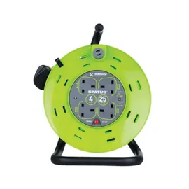 Electrical Accessories
