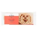 Crumpets