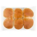Bread