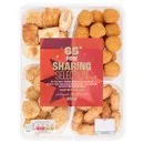 Meat Snacks