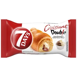 Croissants