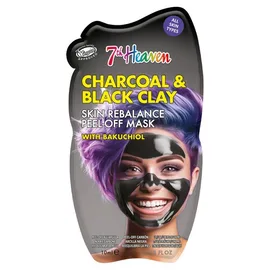 Face Masks