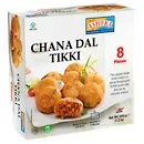 Party Food & Snacks