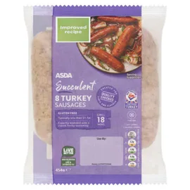 Sausages