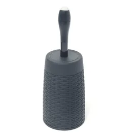 Toilet Brushes