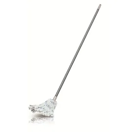 Home Care & Cleaning