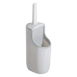 Toilet Brushes