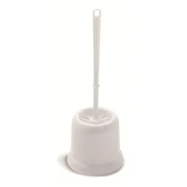 Toilet Brushes
