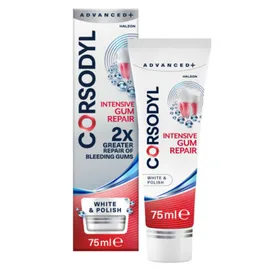 Toothpaste