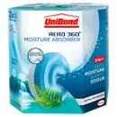 Dehumidifiers