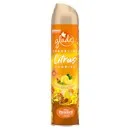 Room Sprays & Aerosols