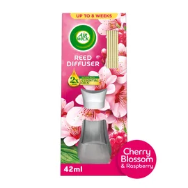 Reed Diffusers & Refills