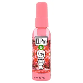 Odour Remover
