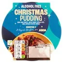 Christmas Puddings