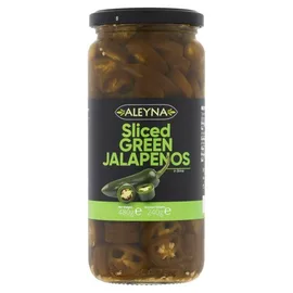 Lifestyle & World Foods