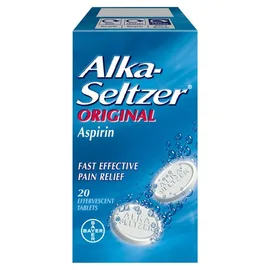 Pain Relief