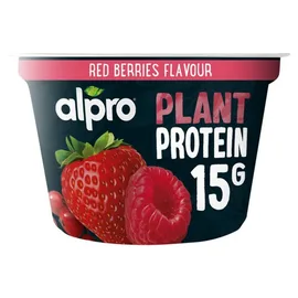 Dairy Free