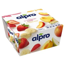 Dairy Free