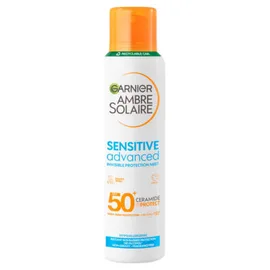 Sun Care & Self Tan
