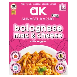 Kids' Meals
