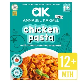 Kids' Meals