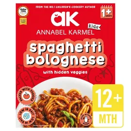 Kids' Meals