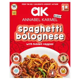 Kids' Meals