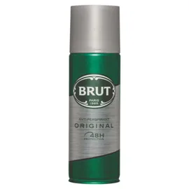 Deodorants & Body Sprays