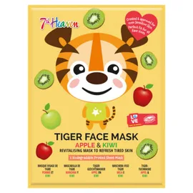 Face Masks