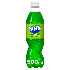 Sugar Free & Diet Fizzy Drinks