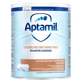 Milk Powder