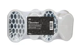 Dehumidifiers