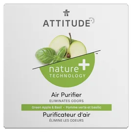 Odour Remover