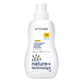 Laundry Detergents